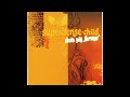 Superdense Child - Beats R Us