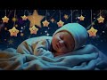 Mozart for Babies Brain Development Lullabies ♥ Mozart Brahms Lullaby ♥ Sleep Music for Babies