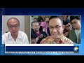 [FULL] Dialog - Kans Duel Anies vs Ahok di Pilkada Jakarta 2024 [Selamat Pagi Indonesia]