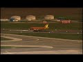 Emirates Prague Airport | World of Airports Event | Gameplay | Plane Spotting