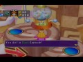 Mario Party 5 with Code Part 2