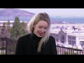 The REAL Elizabeth Holmes Story - Company Forensics