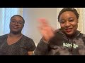 SISTER vs SISTER 25lbs + Weight Loss Challenge