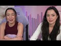 Reacting to Our Old Barbie Video Game - Merrell Twins