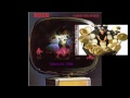 Rush - Neil Peart Drum Solos - 1974 to 1986 [Digital Man 5.0 CD1]
