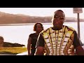 What We Been Doin - B-Legit featuring E-40, Ted Digtl