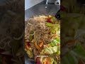 Bam-i , Pansit Bihon Guisado #guisado #pansitguisado #bam-i #bihonguisado