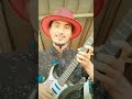 ফানি ভিডিও | বাংলা ফানি টিকটক ভিডিও | funny video | bangla funny  video | Vloggers by Jahid Hasan