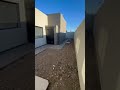 Casa a estrenar en Trelew-Video recorrido