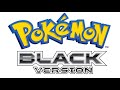 Dripveil City - Pokemon Black & White ඞ