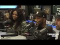 Bun B. And Wife Queenie Detail Their Traumatic Home Invasion, The Aftermath, New Music + More