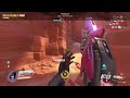 Widowmaker VAC Potg