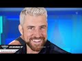 FULL SEGMENT: Joe Hendry Arrives in WWE To Challenge Roman Reigns On The Road To Wrestlemania XL