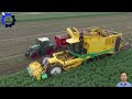 65 Most Satisfying Agriculture Technology ► 20 | Incredible Mango Harvest Technique