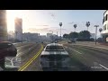 Grand Theft Auto V_20220709183847