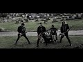 Hateseeker - Dead Girls Call My Name (Official Clip)
