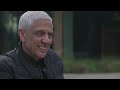 Vinod Khosla’s Take on AI and the Job Market: Insights from AI Day