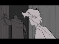 legendary(finished)/epic:the musical/animatic