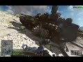 artifacts in brand new Asus radeon R9 280X R9280X-DC2T-3GD5 during BF4 play