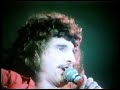Uriah Heep - Sunrise 1973 