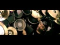 DragonForce - Seasons (Official Video - The Power Within / Re-powered Within)