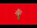 Endo y Lele Ft Delirious - Flores pa Los Muertos (Produ By Hebreo)