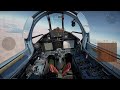 Su-27SM vs F-16C | BVR Combat | War Thunder | Dev Server