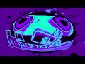 Windows 7 Logon Csupo G-Major Collection {501-600}