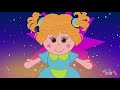 BEST CHRISTMAS SONGS FOR KIDS  | Compilation | Nursery Rhymes TV | English Songs For Kids