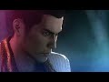 Trouble Shooting Star's best part but it doesn't end | Yakuza 0 OST