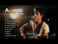Acoustic Songs 2024 - New Acoustic Playlist 2024 | Acoustic Top Hits Cover #4