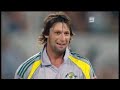 T20 - Australia v England @SCG 9 Jan 2007