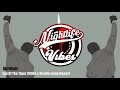 [Minimal] Survivor -  Eye Of The Tiger (V3RA & Brodie Laing Remix)