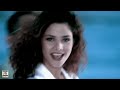 TERA ROOP - JAZZY B - OFFICIAL VIDEO