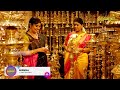 வீட்டு விளக்கில் இத்தனை முகம்தான் இருக்கணுமா ? | Vilakku Kadai Rajalakshmi Exclusive | THIRUVARUL TV