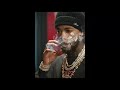 (FREE) Key Glock Type Beat - 