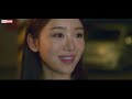 Trường học dành cho con nhà tài phiệt - Review phim Hàn 2024