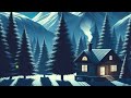 Relaxing Sound For Sleeping For Those Of You Who Have Insomnia | Sound Of Rain