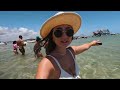 O QUE FAZER em PORTO de GALINHAS? | ROTEIRO COMPLETO de 5 DIAS em HOTEL ALL INCLUSIVE!