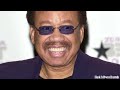 MAURICE WHITE'S  Wife, 3 Children, Abandoned House, Net Worth & SAD DEATH (EW&F Founder)