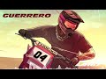 Farruko - Guerrero (Pseudo Video) ft. Luar La L | La 167 ⛽️🏁