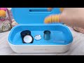 💋Satisfying Makeup Repair💄ASMR Great Tips To Reuse Old Makeup Products🌸Cosmetic Lab