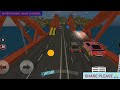 Turbo Ramp Car Racing Stunts 3D Games - Android Gameplay - Free Cars Racing Games - Gadi Wala Game
