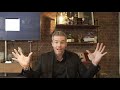 How to Stay Patient When You Want to be a Billionaire (Motivational) | Ryan Serhant Vlog #71