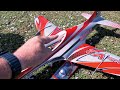 Is the Freewing Avanti v2 the best EDF jet you can buy?
