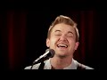 Hunter Hayes - I Want Crazy - 8/22/2018 - Paste Studios - New York, NY