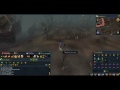 [2014] Runescape 3 Full Corrupt Dragon + Spear Pking #6