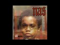 Nas - illmatic (Full Album)