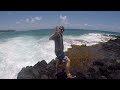 2018 Kauai Noah