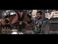 Gladiator Extended Cut clip13